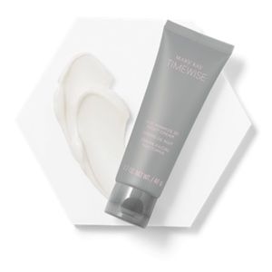 TimeWise® Age Minimize 3D® Night Cream